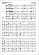 Pater noster (SAATTB)