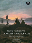 Complete Piano Sonatas, Vol. 1: Nos. 1-15
