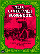 The Civil War Songbook