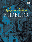 Fidelio in Full Score