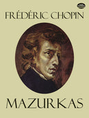 Mazurkas
