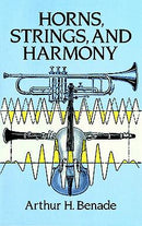 Horns, Strings, and Harmony