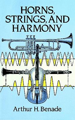 Horns, Strings, and Harmony