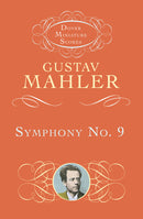 Symphony No. 9