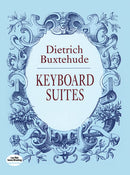 Keyboard Suites
