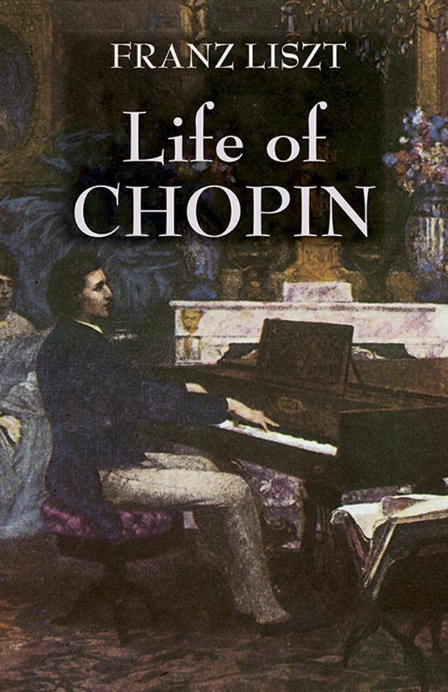 Life of Chopin