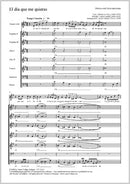 El dia que me quieras