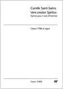 Veni creator spiritus