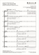 Deilig er den himmel blå