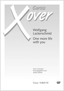 One more life with you