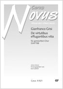 De virtutibus effugantibus vitia