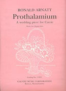 Prothalamium