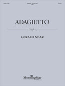 Adagietto