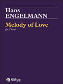 Melody Of Love
