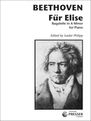 Für Elise