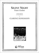Silent Night