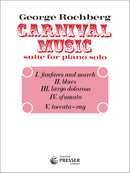 Carnival Music