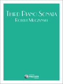 Third Piano Sonata