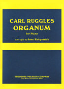 Organum