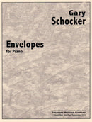 Envelopes