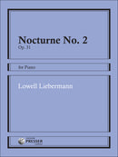 Nocturne No. 2