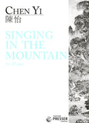 Singing In The Mountain