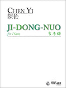 Ji-Dong-Nuo