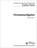 Circumnavigator