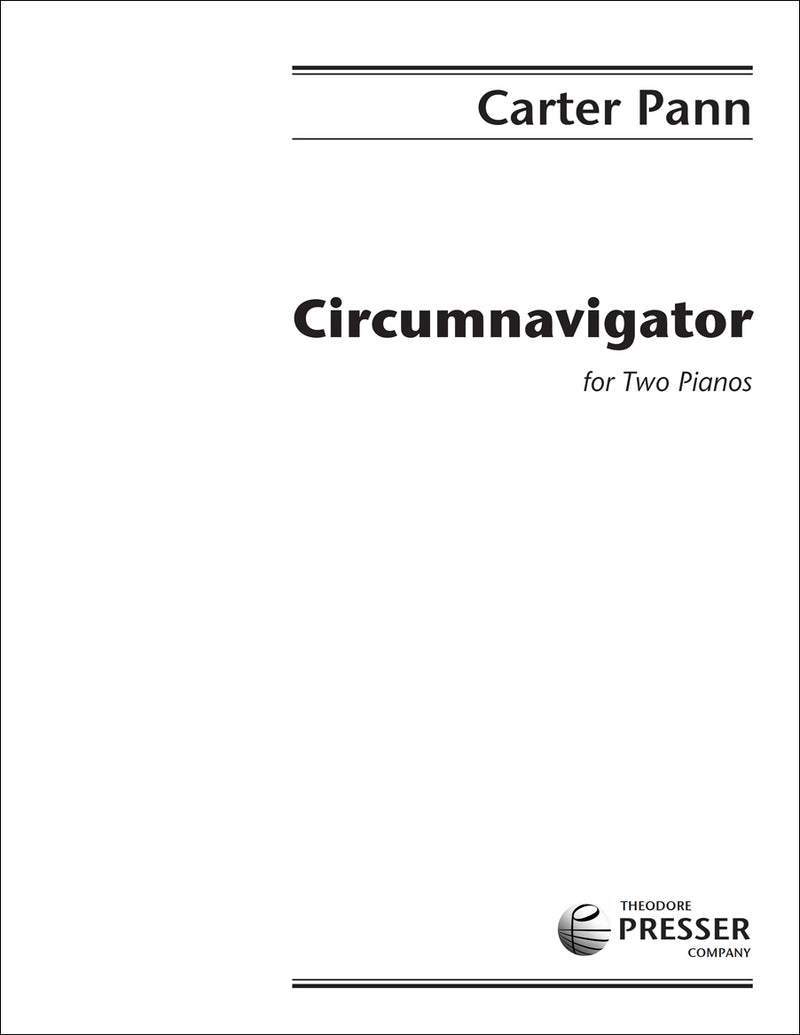 Circumnavigator