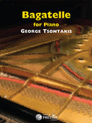 Bagatelle
