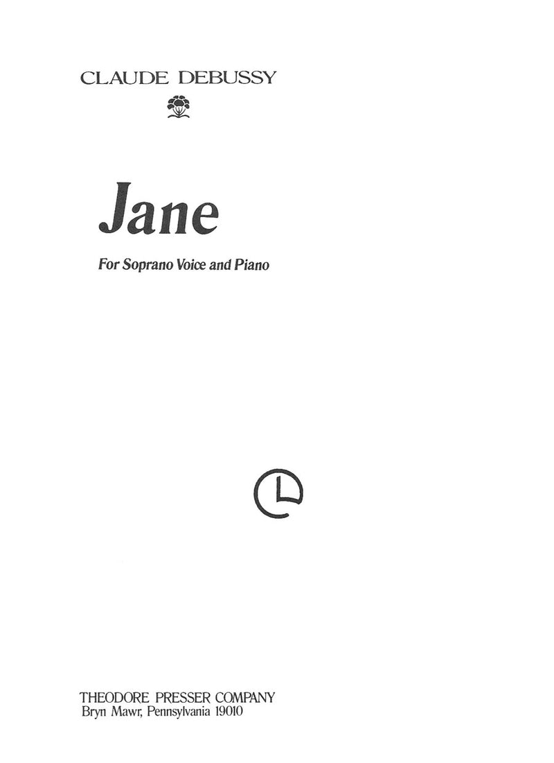 Jane