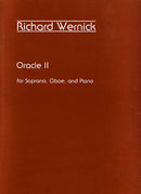 Oracle Ii