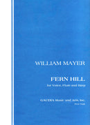 Fern Hill
