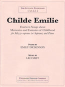 Childe Emilie