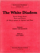The White Diadem