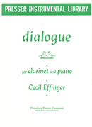 Dialogue