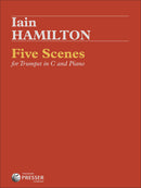 Five Scenes