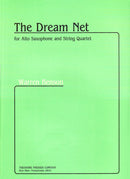 The Dream Net