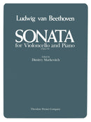 Sonata
