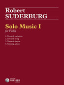 Solo Music I