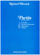 Partita