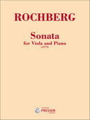 Sonata (Set of Parts)