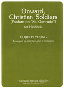 Onward, Christian Soldiers