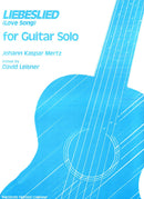 Liebeslied