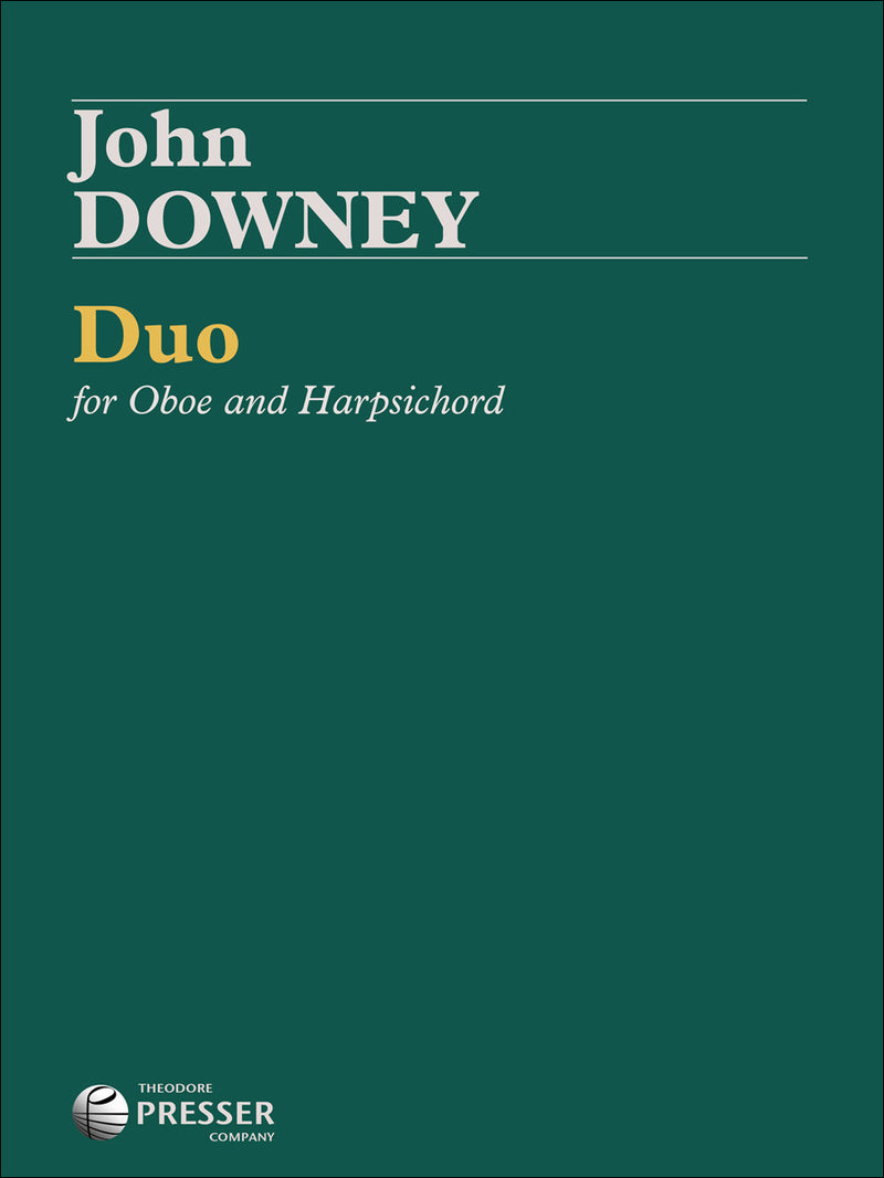 Duo