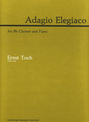 Adagio Elegiaco