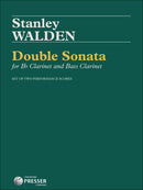 Double Sonata