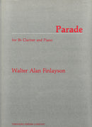 Parade