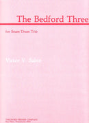 The Bedford Three