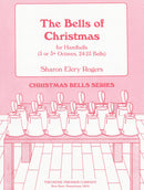 The Bells Of Christmas